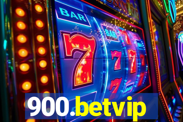 900.betvip