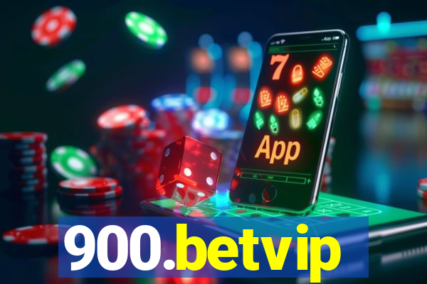 900.betvip