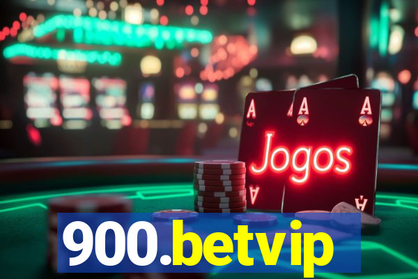 900.betvip