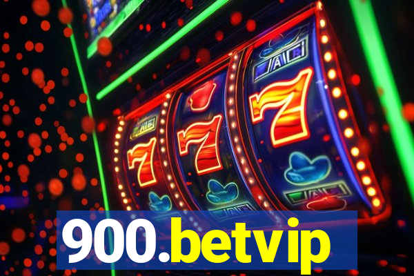 900.betvip