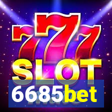 6685bet