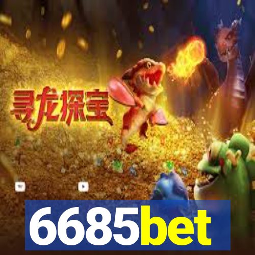 6685bet