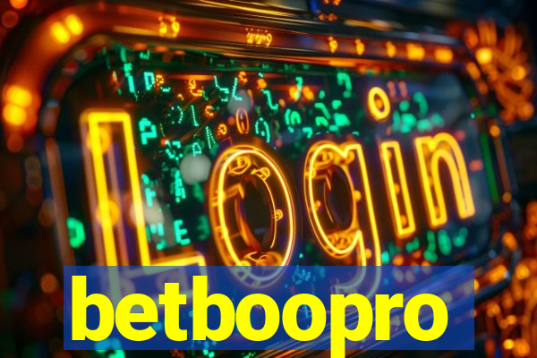 betboopro