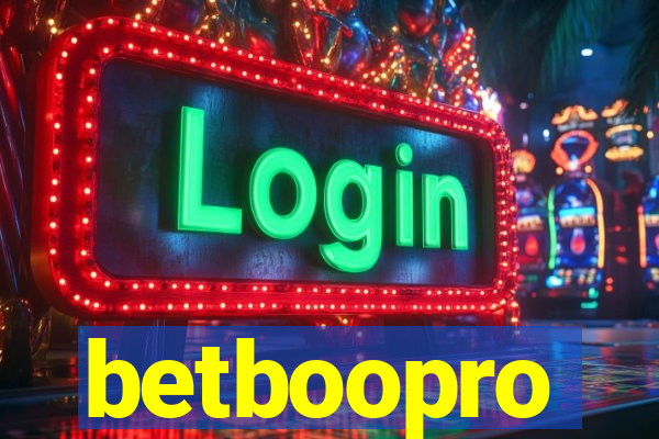 betboopro