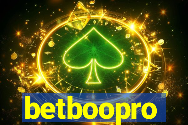 betboopro