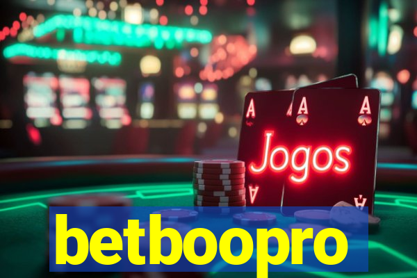 betboopro