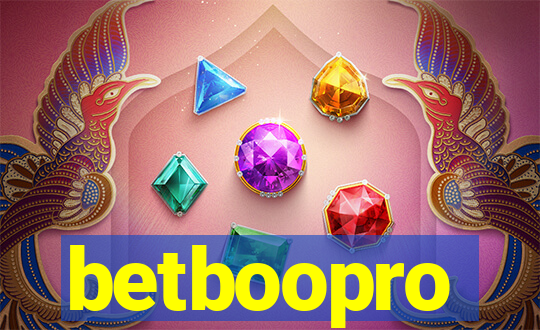 betboopro