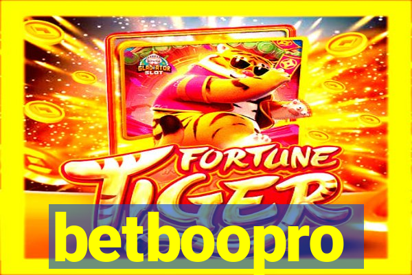 betboopro