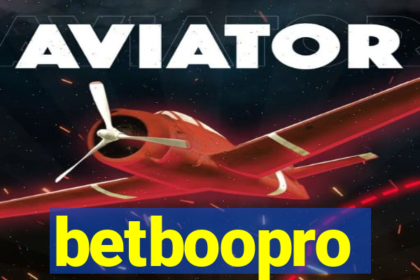 betboopro