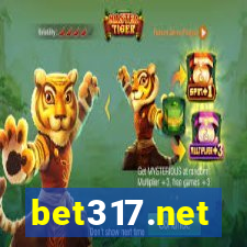 bet317.net