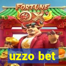 uzzo bet