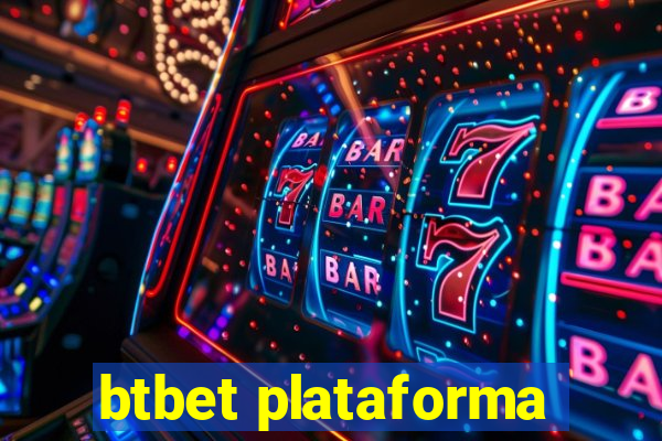 btbet plataforma