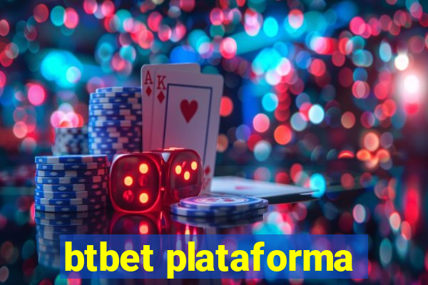 btbet plataforma