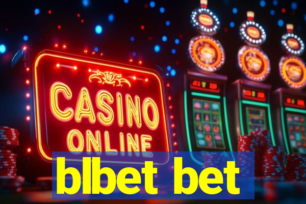 blbet bet