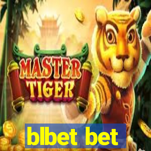 blbet bet