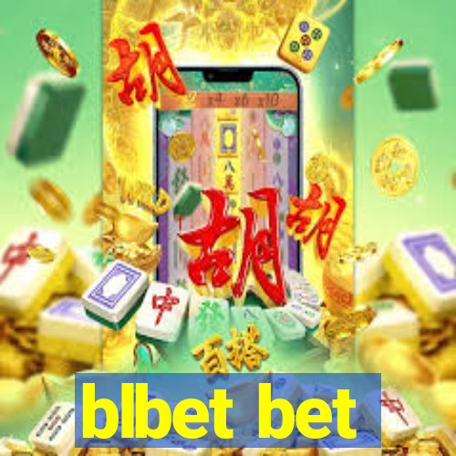 blbet bet