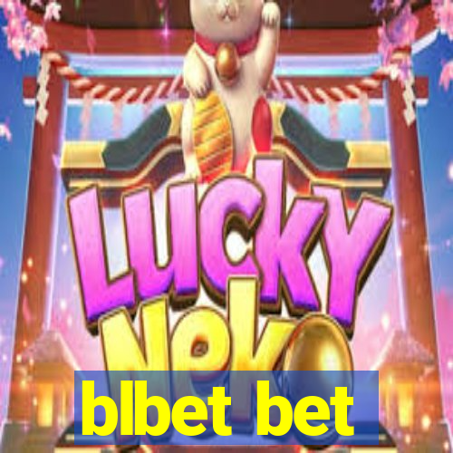 blbet bet