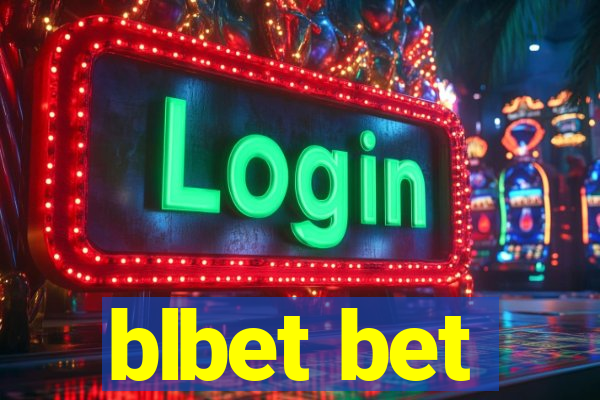 blbet bet