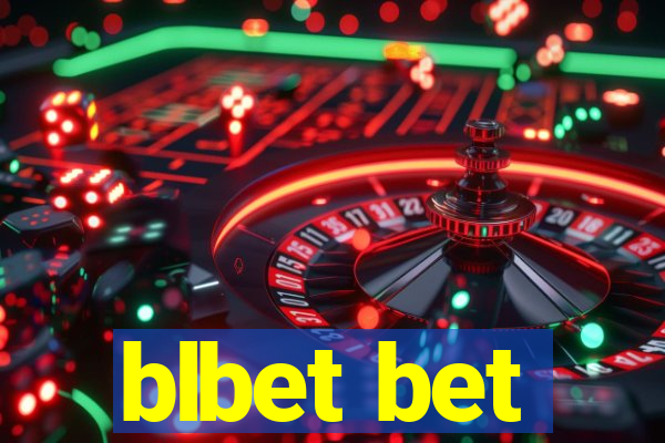 blbet bet