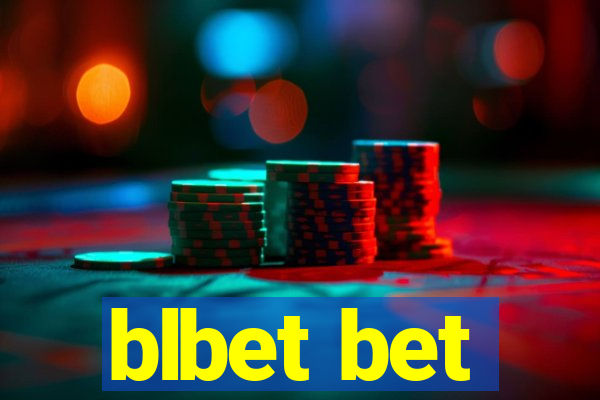 blbet bet