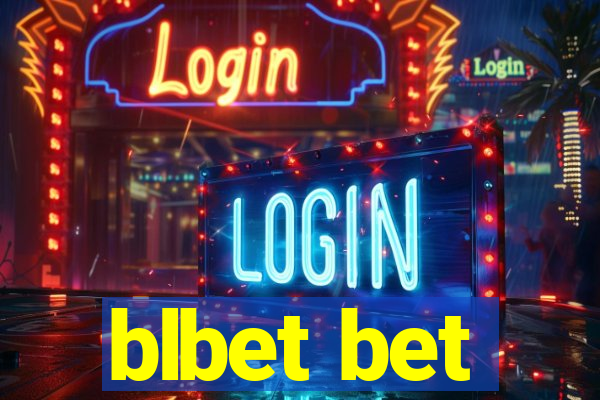 blbet bet