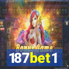 187bet1