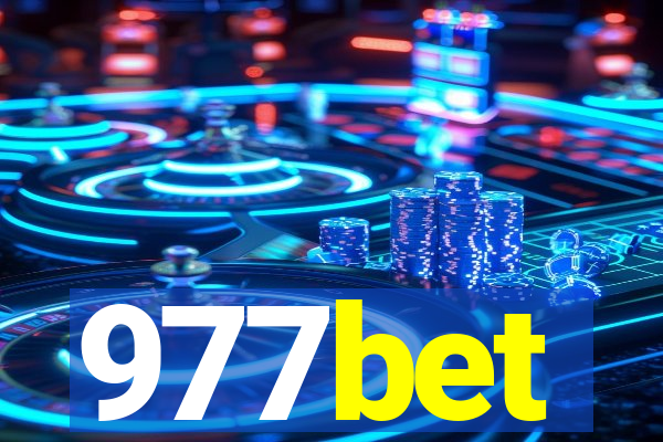 977bet