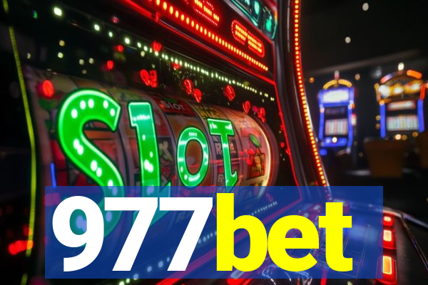 977bet