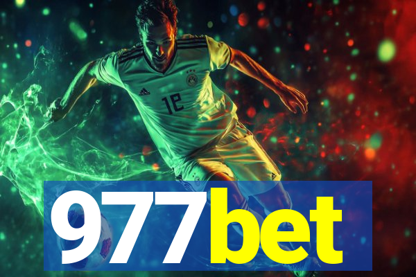 977bet