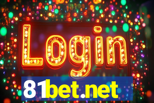 81bet.net