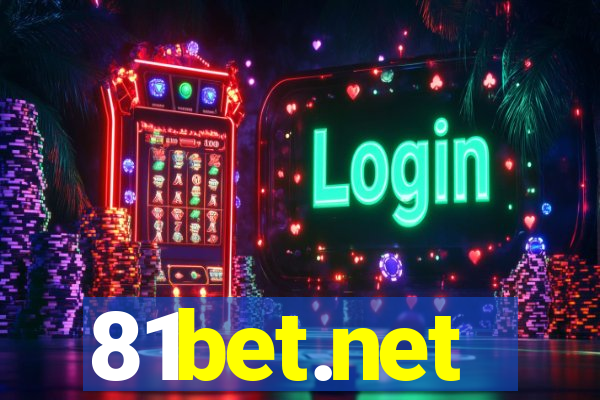 81bet.net