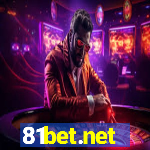 81bet.net