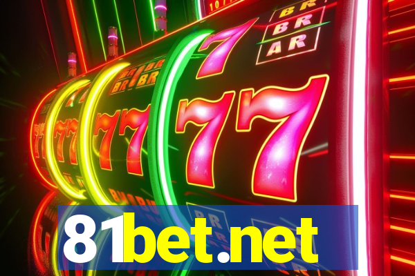 81bet.net