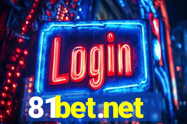 81bet.net