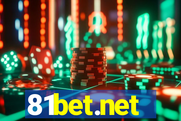 81bet.net