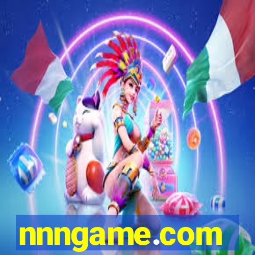 nnngame.com