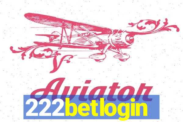 222betlogin