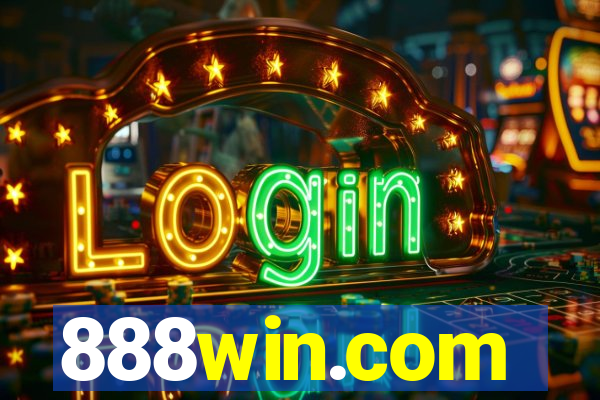 888win.com