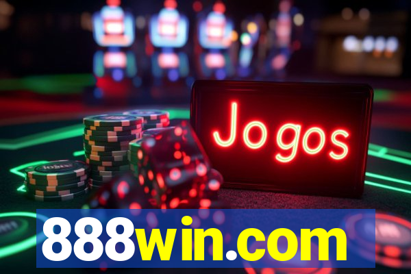 888win.com