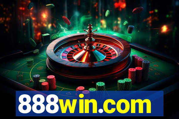 888win.com