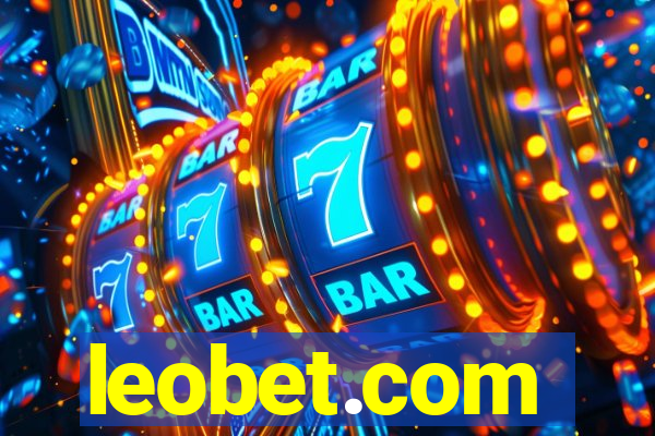 leobet.com