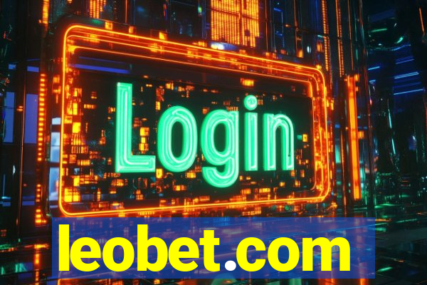 leobet.com