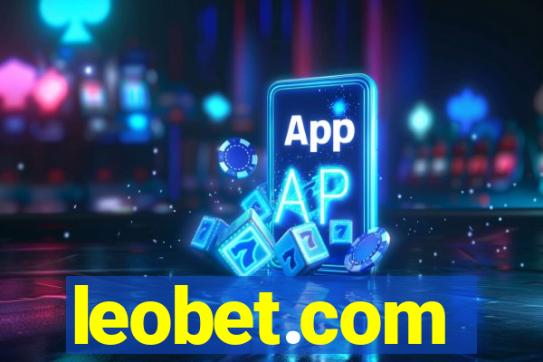 leobet.com