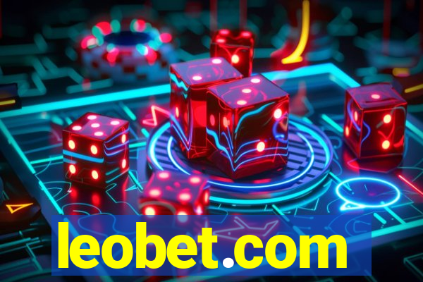 leobet.com