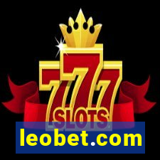 leobet.com