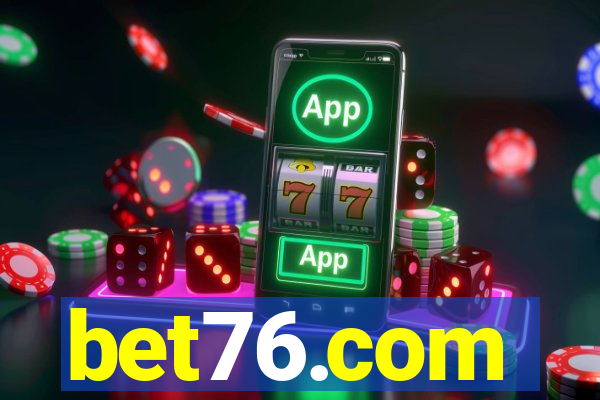 bet76.com