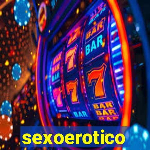 sexoerotico