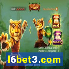 l6bet3.com