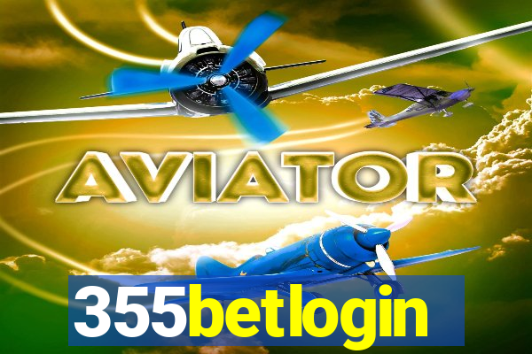 355betlogin