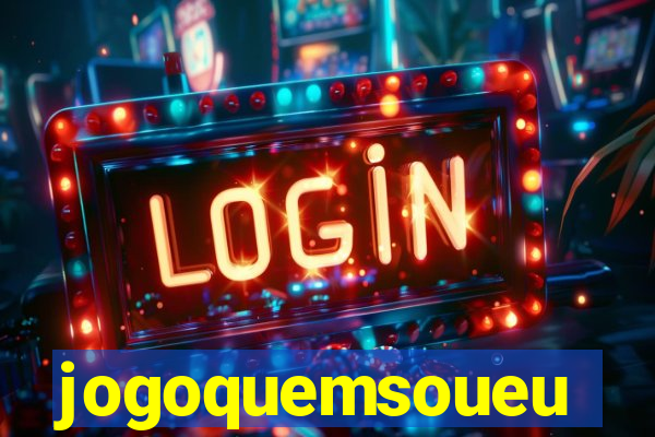 jogoquemsoueu